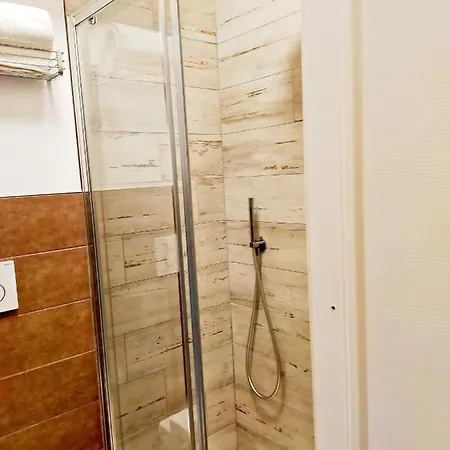 Appartement Andy Peschiera del Garda