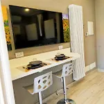 Andy Appartement *